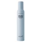 Espuma Volumadora Keune Style Velvet Cloud 200ML