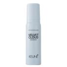 Espuma Volumadora Keune Velvet CLoud 75ML Espuma Volumadora Keune Velvet CLoud 75ML