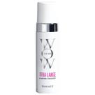Espuma Volumizadora Capilar, Xtra Large Bombshell, 195 mL, Color Wow Espuma Volumizadora Capilar, Xtra Large Bombshell, 195 mL, Color Wow