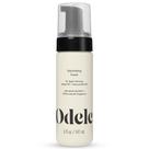 Espuma Volumizadora Odele Hair Styler 147 ml com proteção térmica