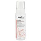 Espuma volumizadora Ouidad Advanced Climate Control 200mL