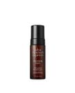Espuma volumizante John Masters Organics 150mL 70% + orgânica