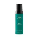 Espuma volumizante JVN Embody Clean, que aumenta o volume, 200 mL