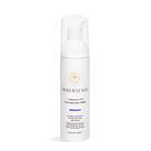 Espuma Volumizante Orgânica INNERSENSE I Create Lift - 70ml
