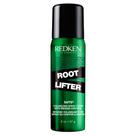 Espuma Volumizante Redken Root Lifter 60ml - Para Todos os Tipos de Cabelo