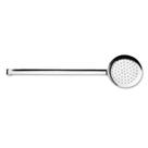 Espumadeira 51 cm com Gancho GP050 - GP Inox