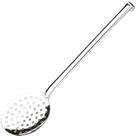 Espumadeira Aço Inox Arienzo Brinox 50cm Grande Cozinha