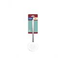 Espumadeira - Beli 27,5 Cm - Brinox