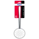 Espumadeira Beli Brinox