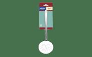 Espumadeira Brinox Beli 27,5 cm Aço Inox