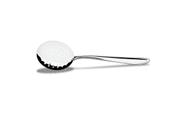 Espumadeira Brinox Lyon 289 x 2 mm Aço Inox