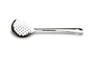 Espumadeira Brinox Suprema 32 cm Aço Inox