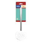 Espumadeira inox 27,5cm arienzo brinox