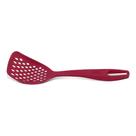 Espumadeira Nylon Wavy Vm Brinox