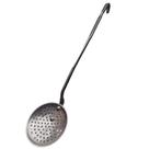 Espumadeira para Arroz 42 cm Alumínio Talher para Cozinha Industrial
