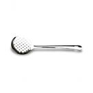 Espumadeira Suprema Brinox 1,6 Mm X 32 Cm - Brinox