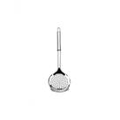 Espumadeira - Top Pratic 33,5 Cm - Brinox
