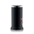 Espumador de Leite Bodum Bistro Elétrico 300mL Preto