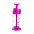 Espumador de Leite Cremeira 200ml - Pressca
