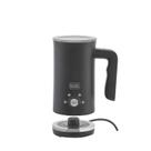 Espumador de Leite Elétrico 4 Em 1 Black & Decker 600w 300ml 127v El500 Espumador de Leite Elétrico 4 Em 1 Black & Decker 600w 300ml 127v El500