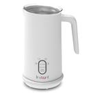 Espumador de leite elétrico Instant Pot 4 em 1 295 ml 120 V Espumador de leite elétrico Instant Pot 4 em 1 295 ml 120 V