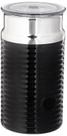 Espumador de Leite Nespresso Aeroccino3 Preto - 120ml/240ml Espumador de Leite Nespresso Aeroccino3 Preto - 120ml/240ml