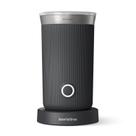 Espumador de leite Philips Baristina Black para máquinas de café expresso