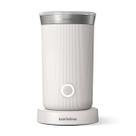 Espumador de leite Philips Baristina para máquinas de café expresso Baristina