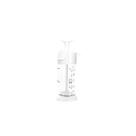 Espumador de Leite Pressca Branco 200ml