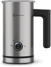 Espumador De Leite Soft Crema Electrolux 300ml Emf10 127v