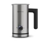 Espumador de Leite Soft Crema Electrolux 300ml Experience (EMF10)