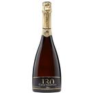 Espumante 130 Anos Brut Casa Valduga 750ml Espumante 130 Anos Brut Casa Valduga 750ml