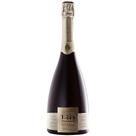 Espumante 130 Blanc Edição Especial Casa Valduga 750ml Espumante 130 Blanc Edição Especial Casa Valduga 750ml