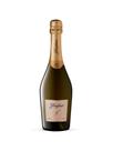 Espumante Argentino Freixenet X Demi Sec 1x750ml