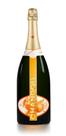 Espumante Argentino Garden Spritz Chandon 750ml