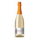 Espumante Argentino Inacayal Moscatel 750ml Branco