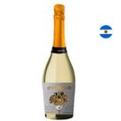 Espumante Argentino Intrigo Moscato Espumante Argentino Intrigo Moscato