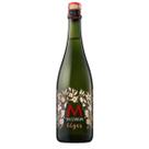 Espumante argentino mumm leger moscatel doce 750ml branco