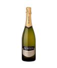 Espumante Argentino Norton Extra Brut 750ml