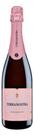 Espumante Argentino Rosé Brut Finca Terranostra Garrafa 750