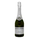 Espumante Asti Fontanafredda Branco 750ml Espumante Asti Fontanafredda Branco 750ml