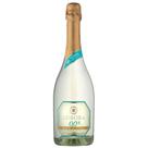 Espumante Aurora 0,00% Zero Álcool Branco 750ml