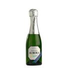 Espumante Aurora Boreal Baby Moscatel 187ml