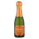 Espumante Aurora Boreal Baby Prosecco 187ml