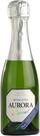 Espumante Aurora Boreal Moscatel Serra Gaúcha Baby 187ml