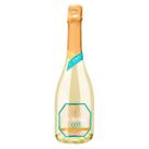 Espumante Aurora Branco Sem Álcool 750ml