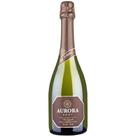 Espumante Aurora Brut Branco 750ml Espumante Aurora Brut Branco 750ml
