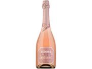 Espumante Aurora Brut Rosé 750ml