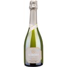Espumante Aurora Demi- Sec Aurora 750 ml Espumante Aurora Demi- Sec Aurora 750 ml