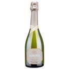 Espumante Aurora Demi Sec Branco 750ml
